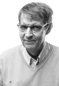 Billede af Per Bernth Jensen