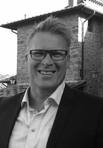 Billede af Brian Østervig Augustasen