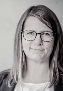 Billede af Linda Mærøe